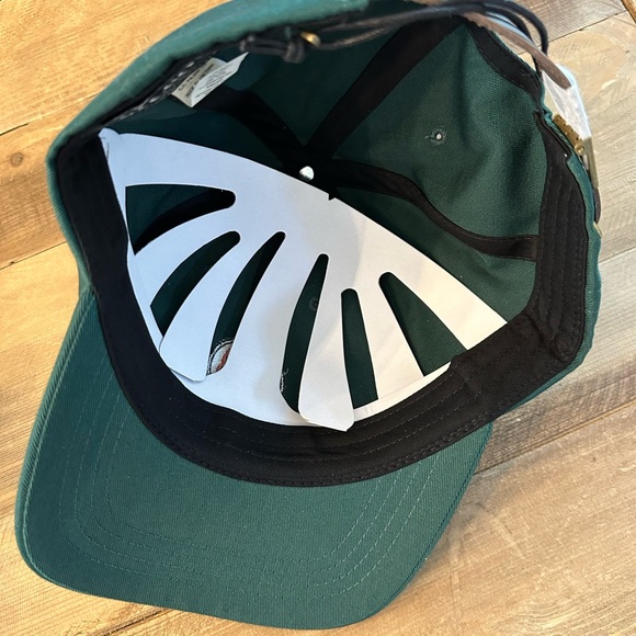 Filson Smokey Bear Hat - Picture 4 of 4